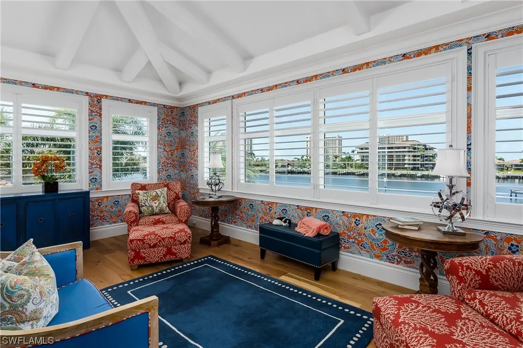 400 Century Drive Marco Island FL 34145