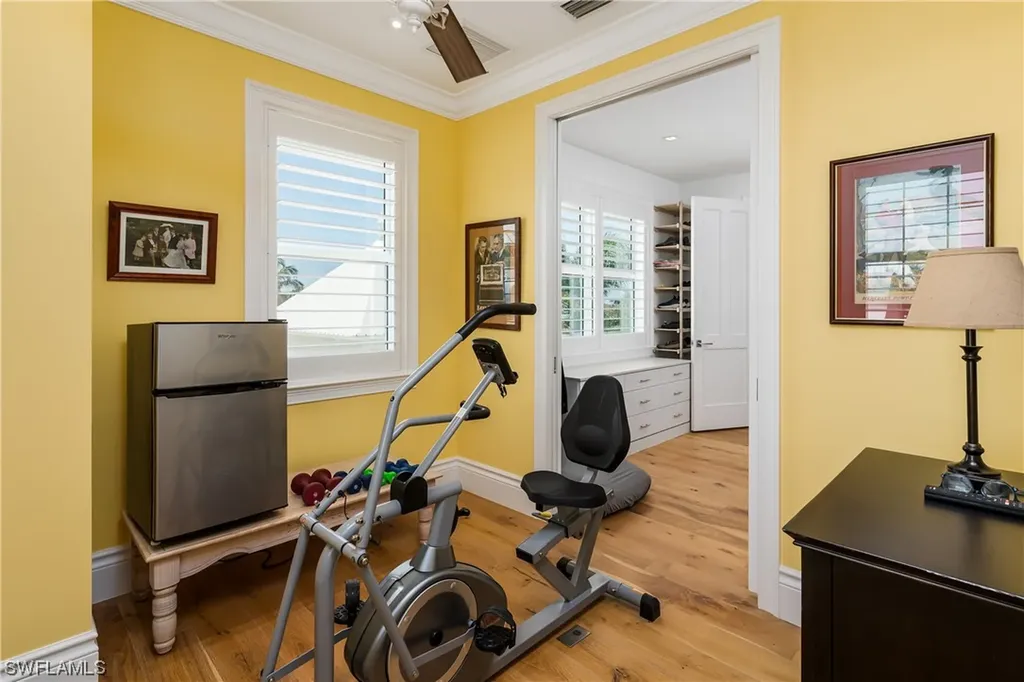 400 Century Drive Marco Island FL 34145