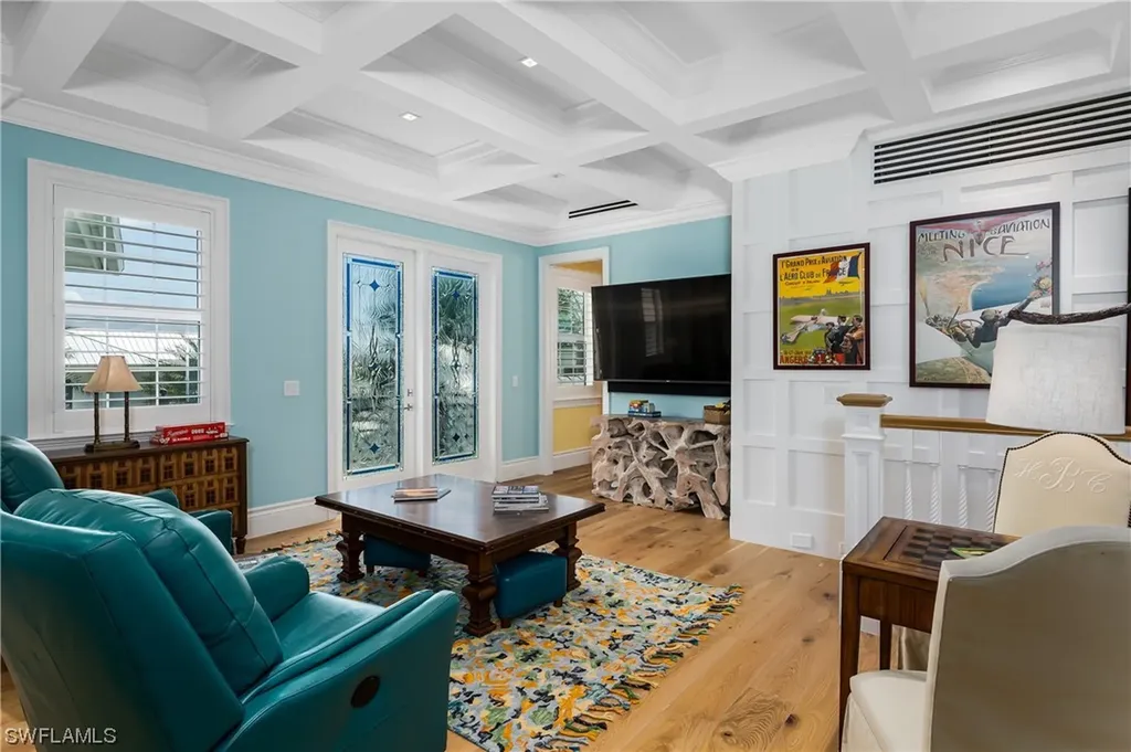400 Century Drive Marco Island FL 34145