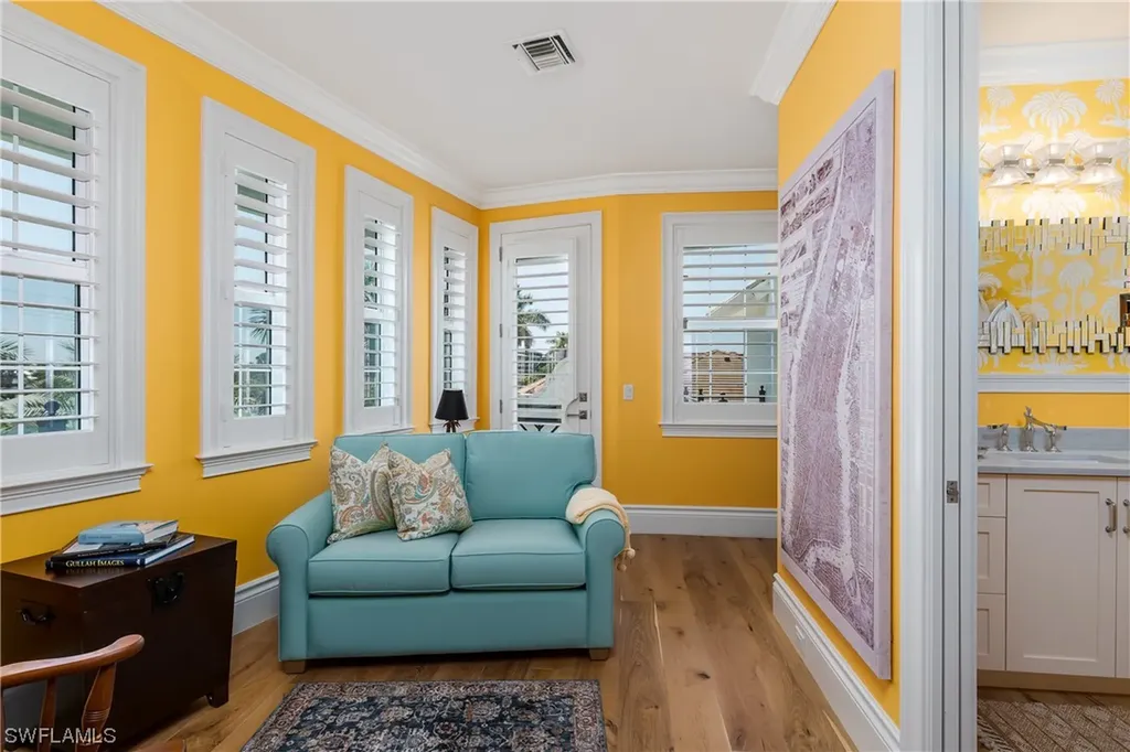 400 Century Drive Marco Island FL 34145