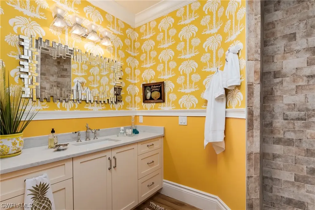 400 Century Drive Marco Island FL 34145