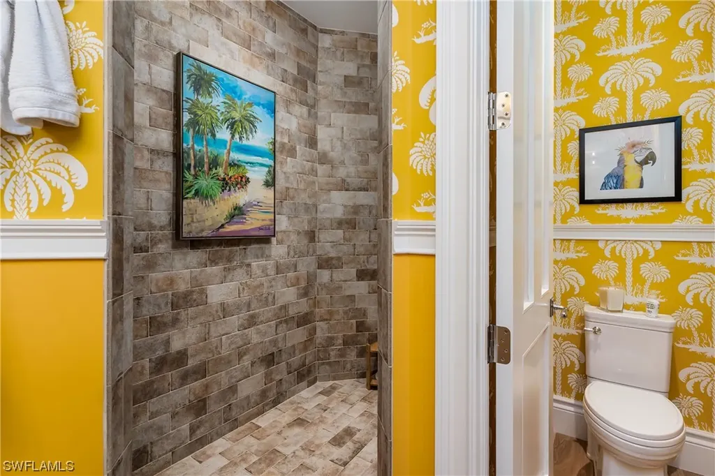 400 Century Drive Marco Island FL 34145