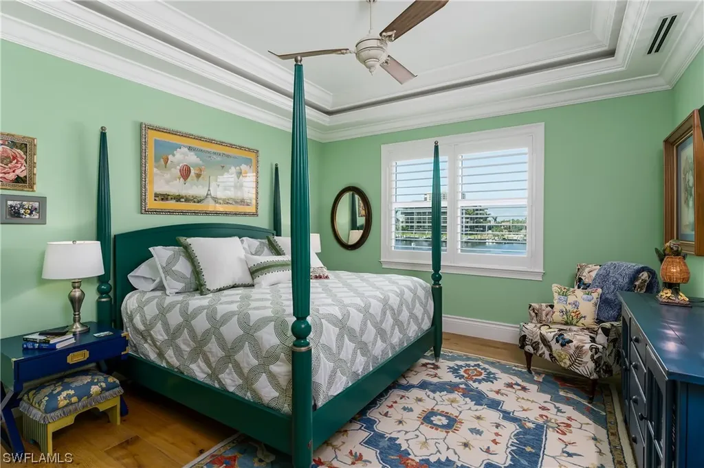 400 Century Drive Marco Island FL 34145