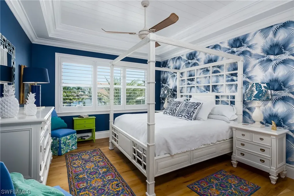 400 Century Drive Marco Island FL 34145