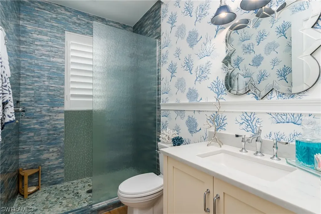 400 Century Drive Marco Island FL 34145