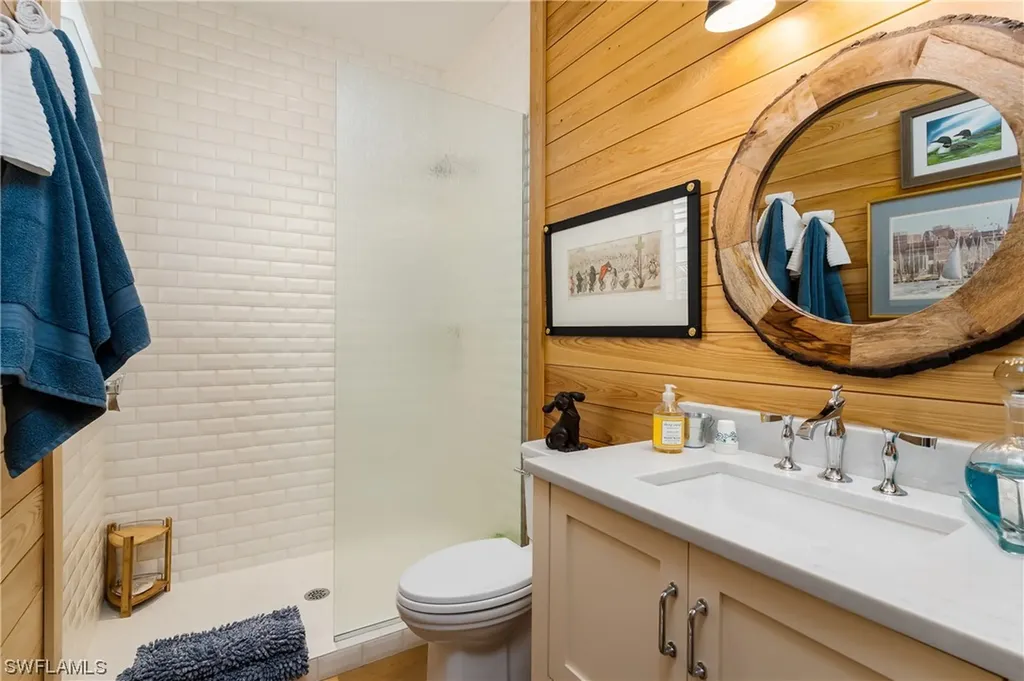 400 Century Drive Marco Island FL 34145