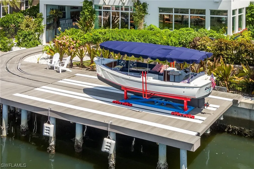 400 Century Drive Marco Island FL 34145
