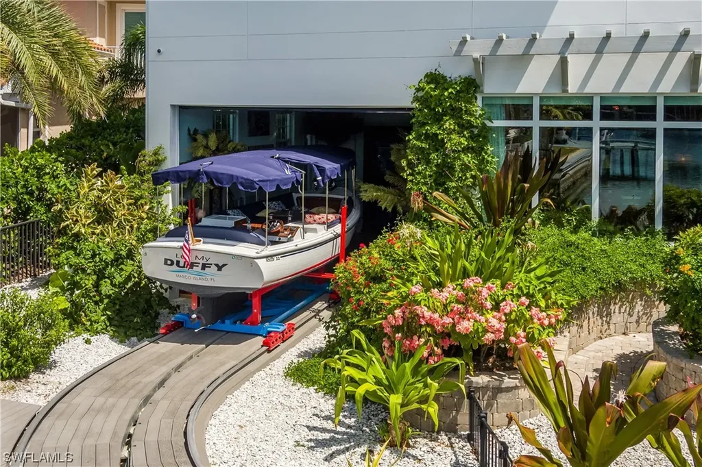 400 Century Drive Marco Island FL 34145