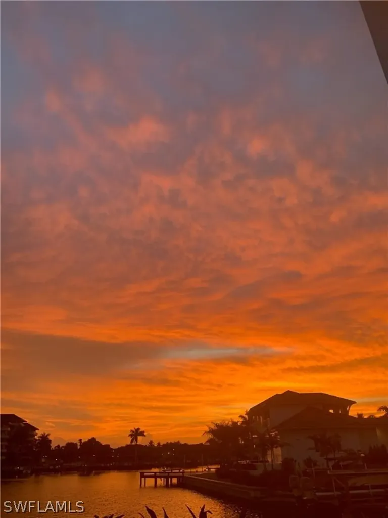 400 Century Drive Marco Island FL 34145