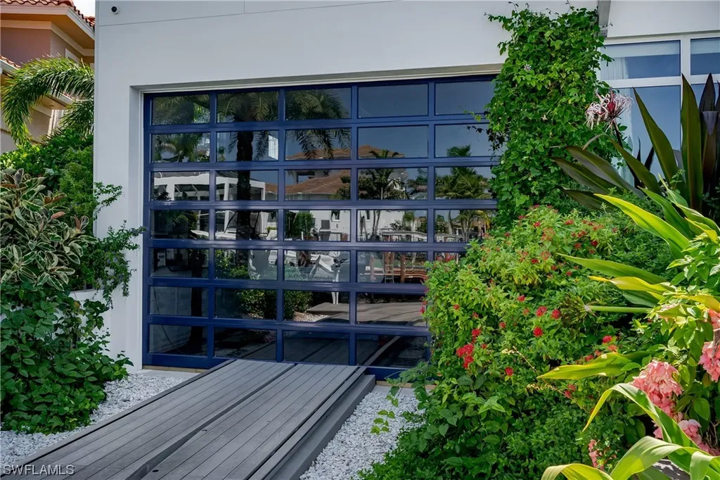 400 Century Drive Marco Island FL 34145