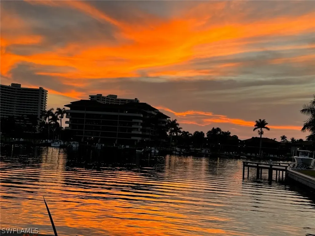 400 Century Drive Marco Island FL 34145