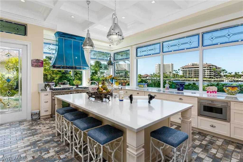 400 Century Drive Marco Island FL 34145
