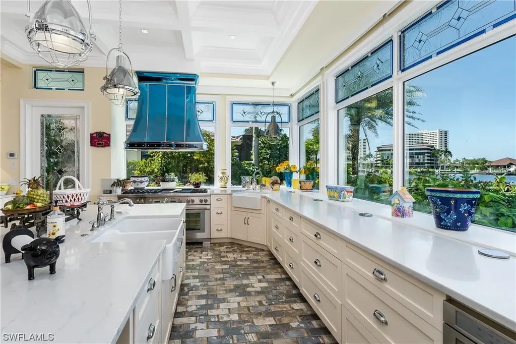 400 Century Drive Marco Island FL 34145