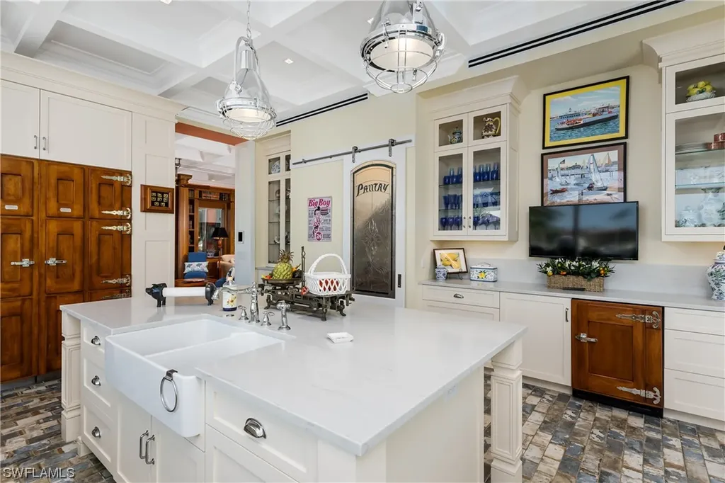 400 Century Drive Marco Island FL 34145