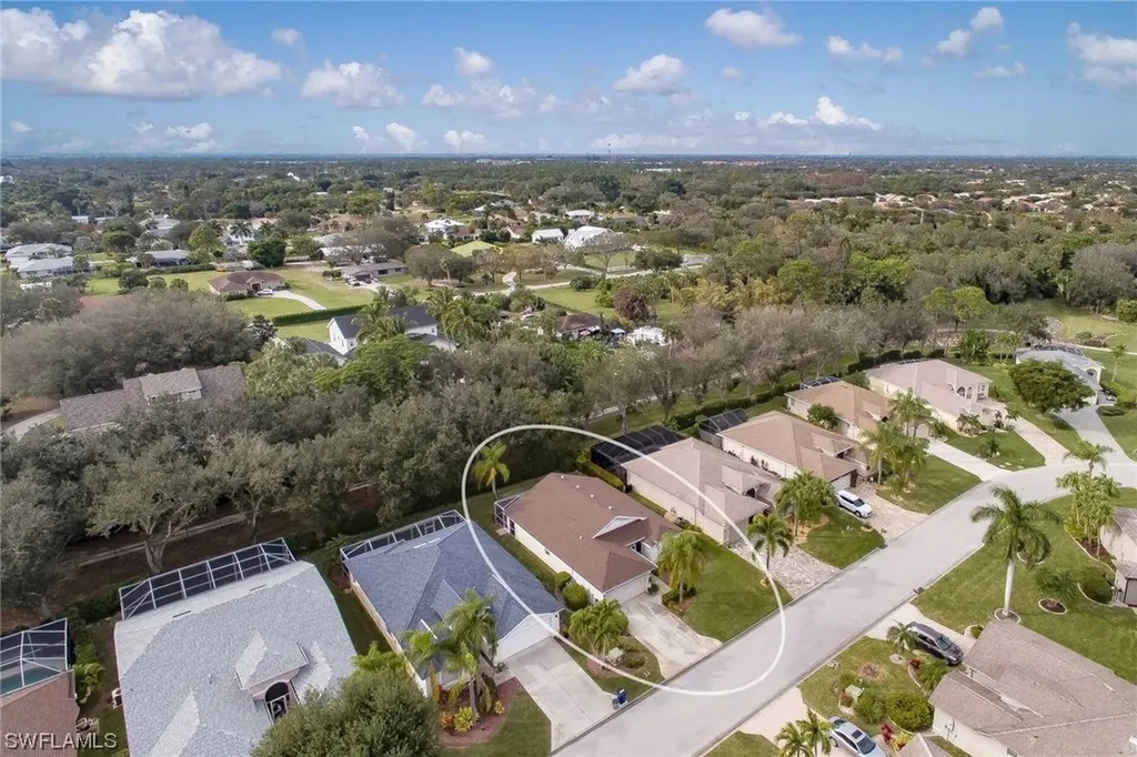 9205 Coachhouse Lane Estero FL 33928