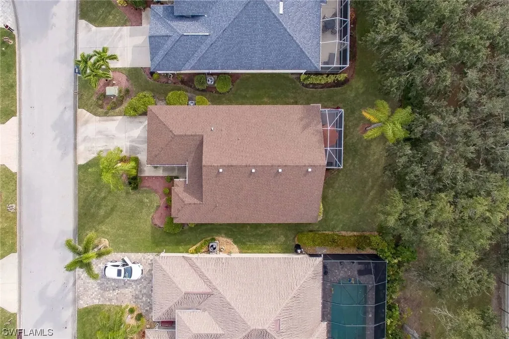 9205 Coachhouse Lane Estero FL 33928