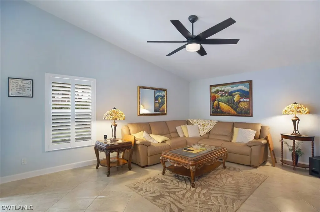 9205 Coachhouse Lane Estero FL 33928