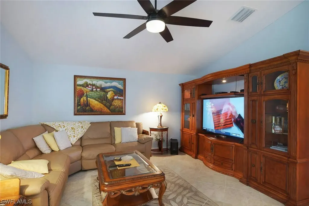 9205 Coachhouse Lane Estero FL 33928