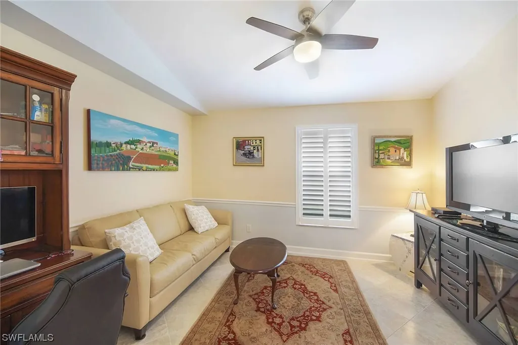 9205 Coachhouse Lane Estero FL 33928
