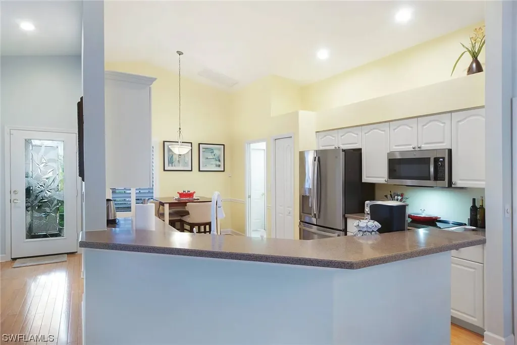 9205 Coachhouse Lane Estero FL 33928