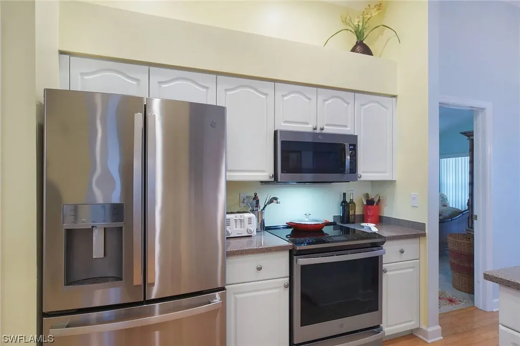 9205 Coachhouse Lane Estero FL 33928