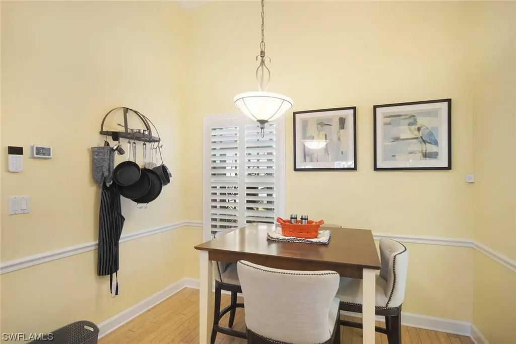 9205 Coachhouse Lane Estero FL 33928