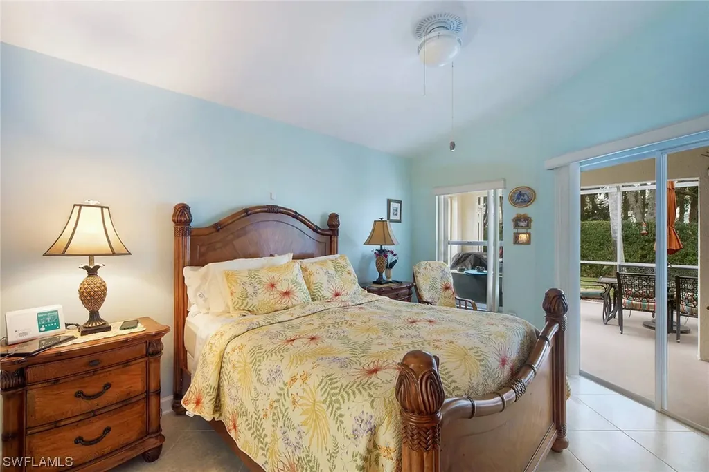 9205 Coachhouse Lane Estero FL 33928