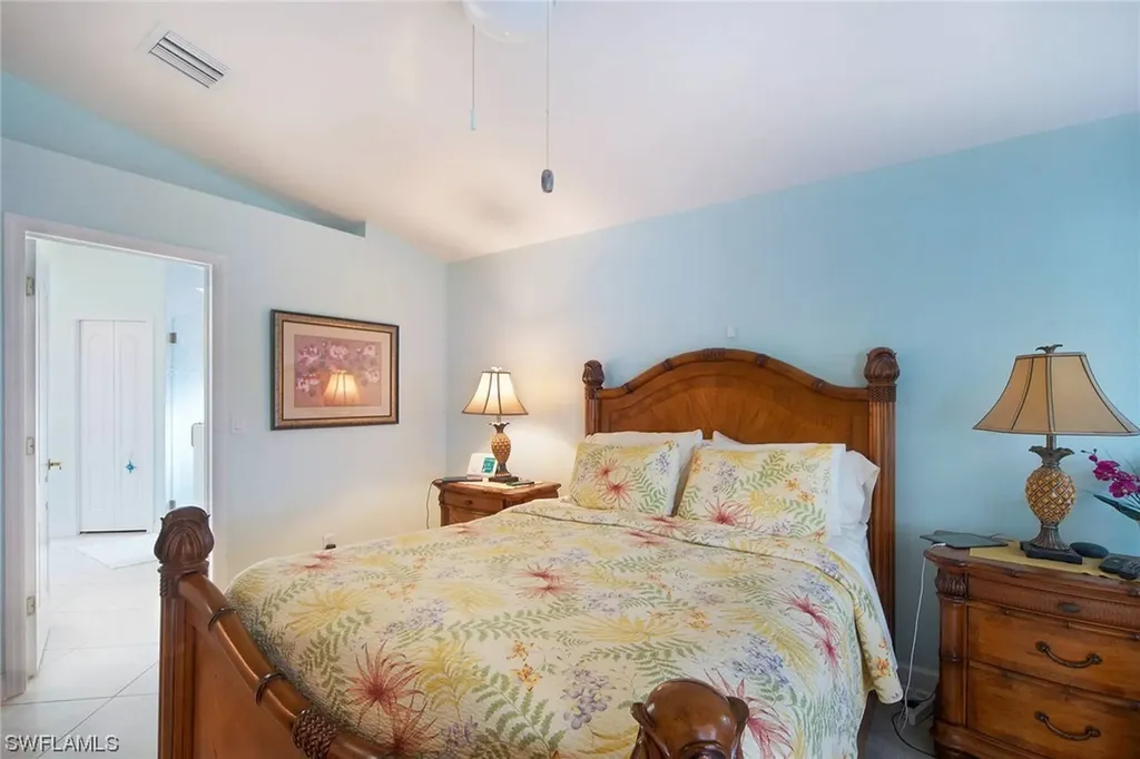 9205 Coachhouse Lane Estero FL 33928