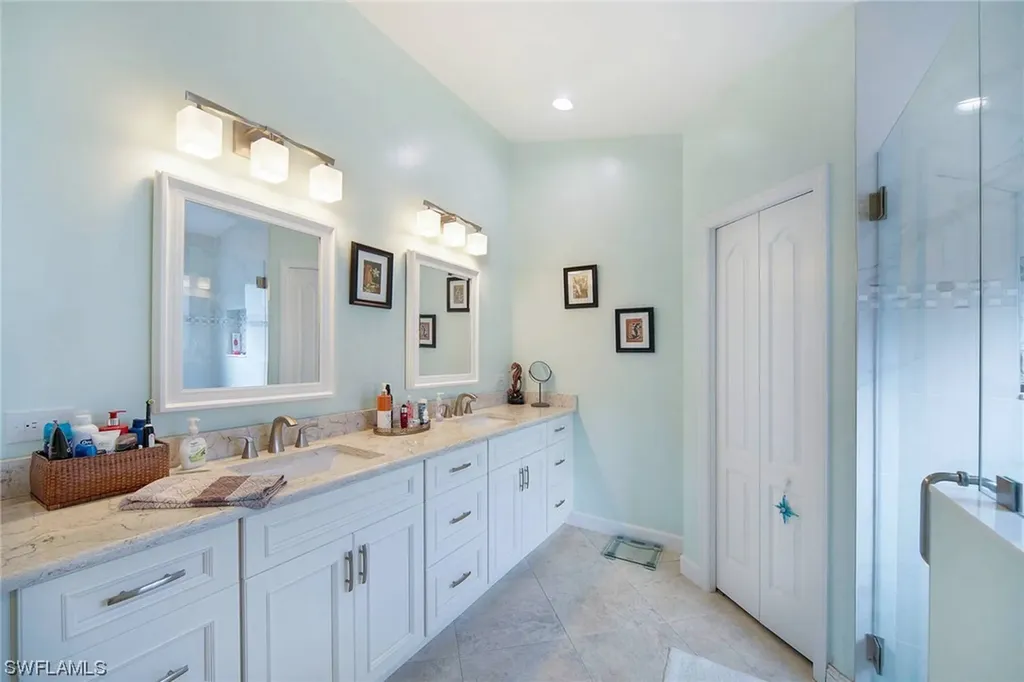 9205 Coachhouse Lane Estero FL 33928