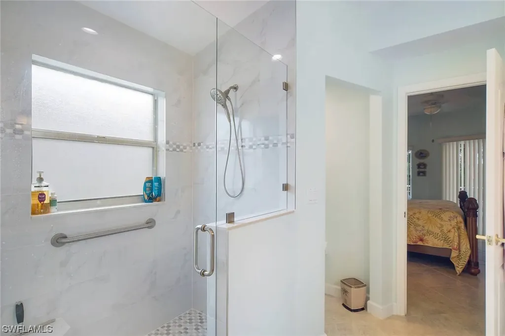 9205 Coachhouse Lane Estero FL 33928