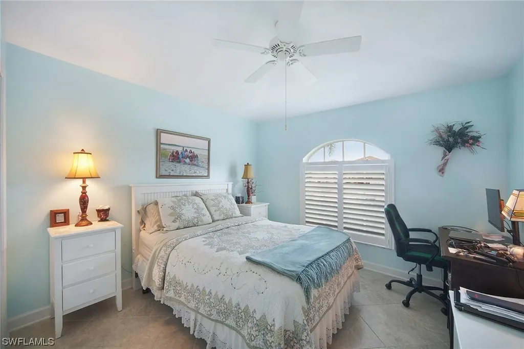 9205 Coachhouse Lane Estero FL 33928