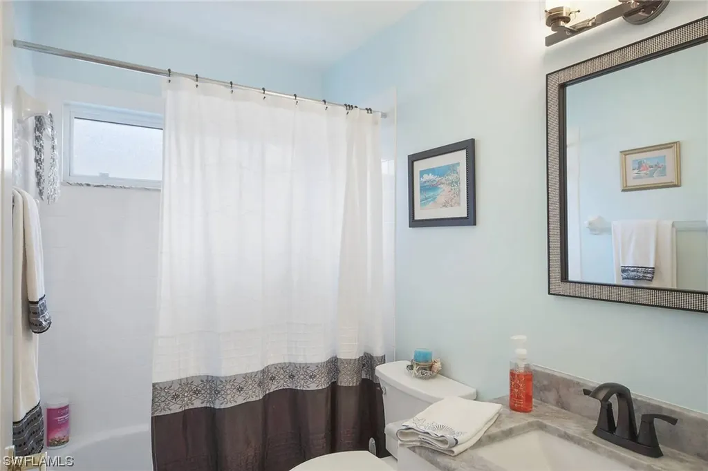 9205 Coachhouse Lane Estero FL 33928