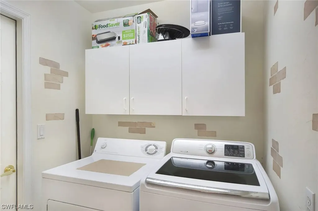 9205 Coachhouse Lane Estero FL 33928