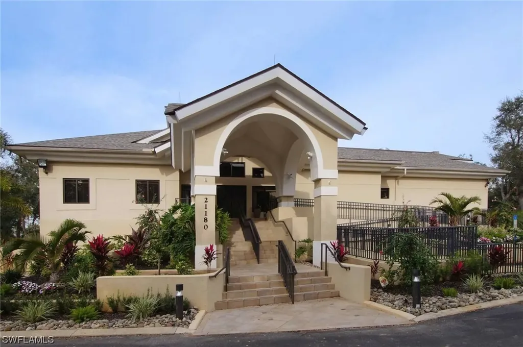 9205 Coachhouse Lane Estero FL 33928