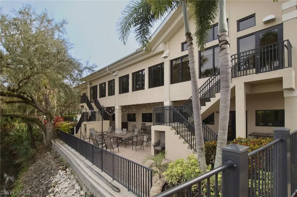 9205 Coachhouse Lane Estero FL 33928