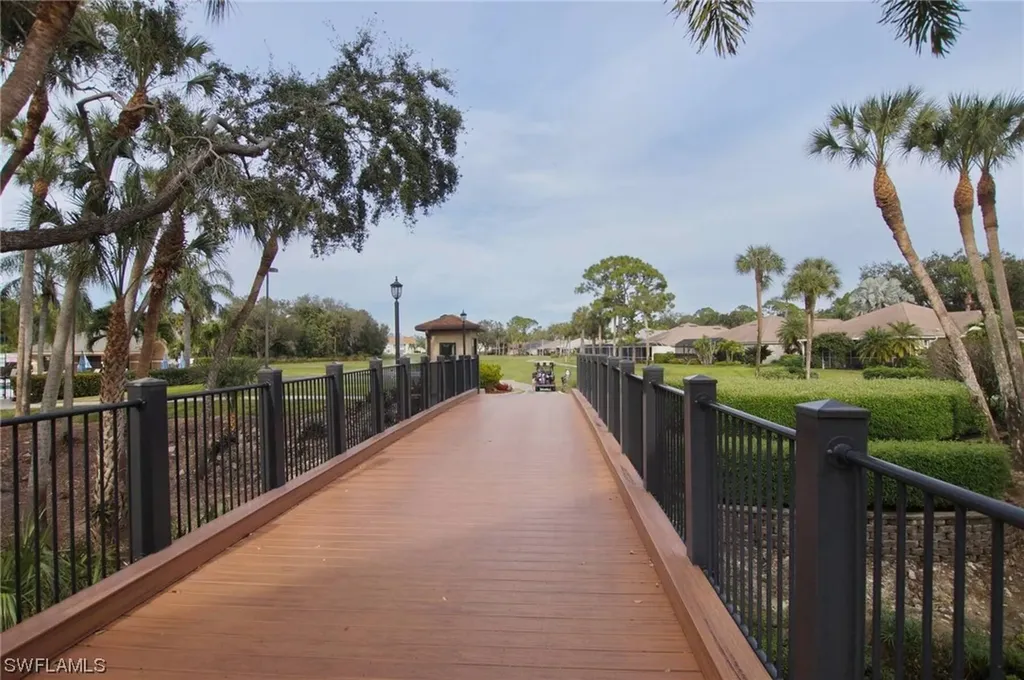 9205 Coachhouse Lane Estero FL 33928