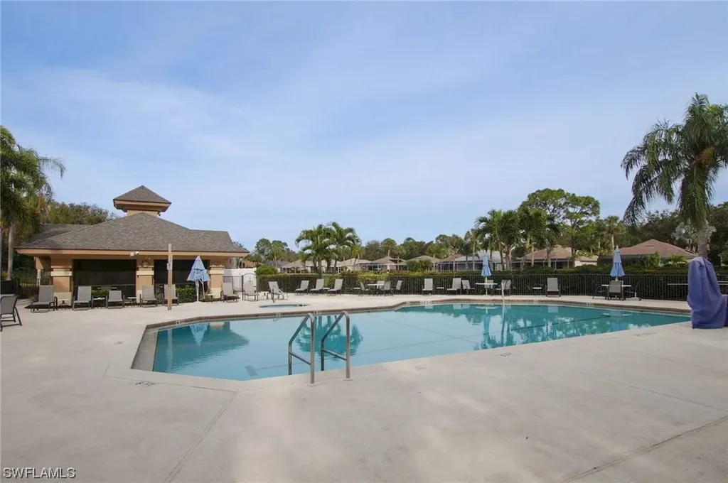 9205 Coachhouse Lane Estero FL 33928