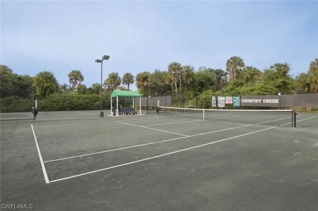 9205 Coachhouse Lane Estero FL 33928