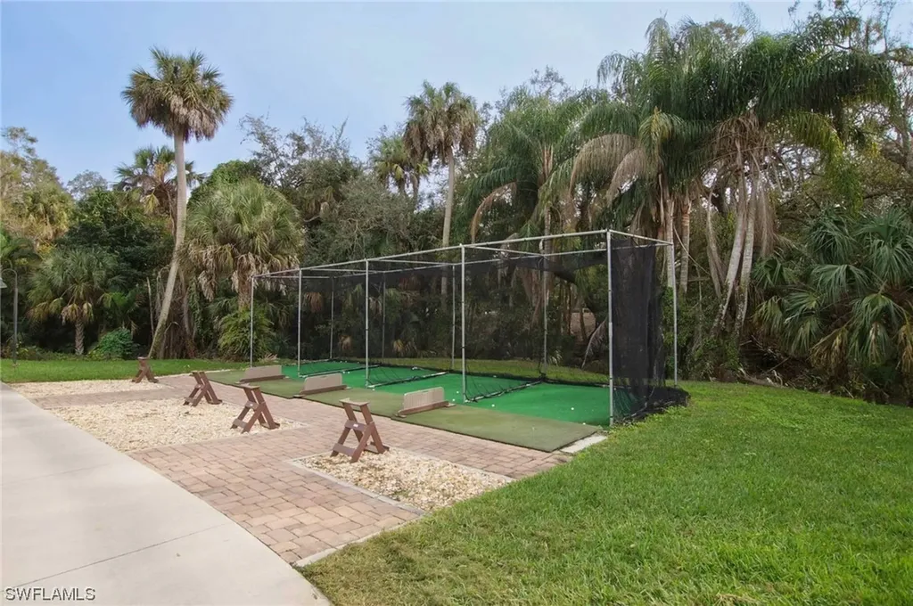 9205 Coachhouse Lane Estero FL 33928