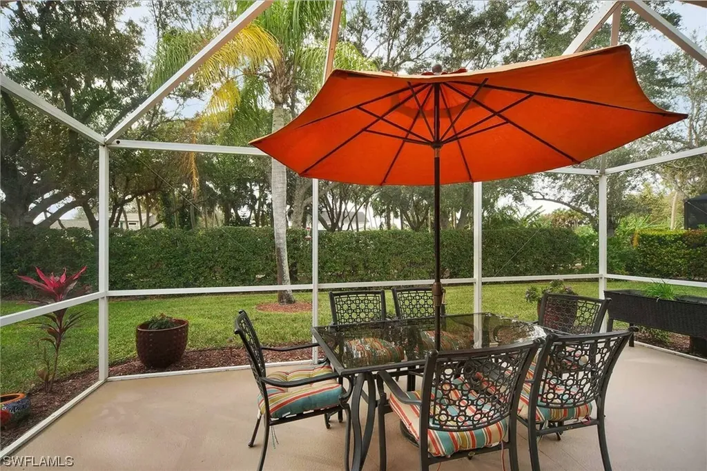9205 Coachhouse Lane Estero FL 33928