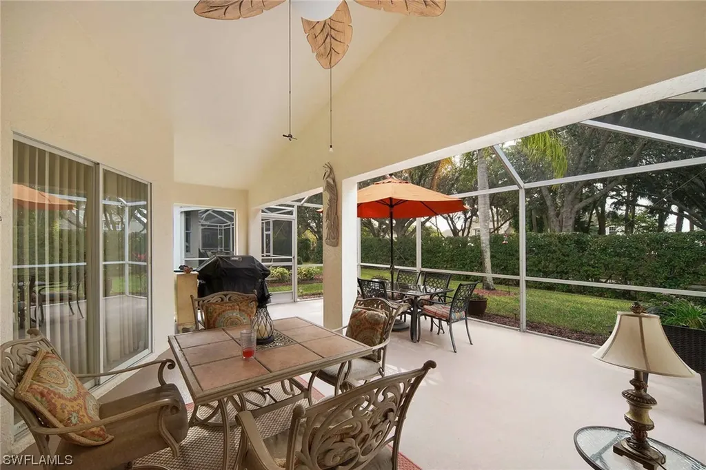 9205 Coachhouse Lane Estero FL 33928