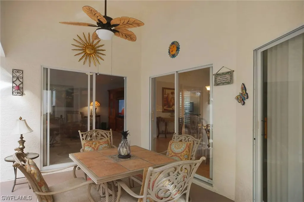 9205 Coachhouse Lane Estero FL 33928