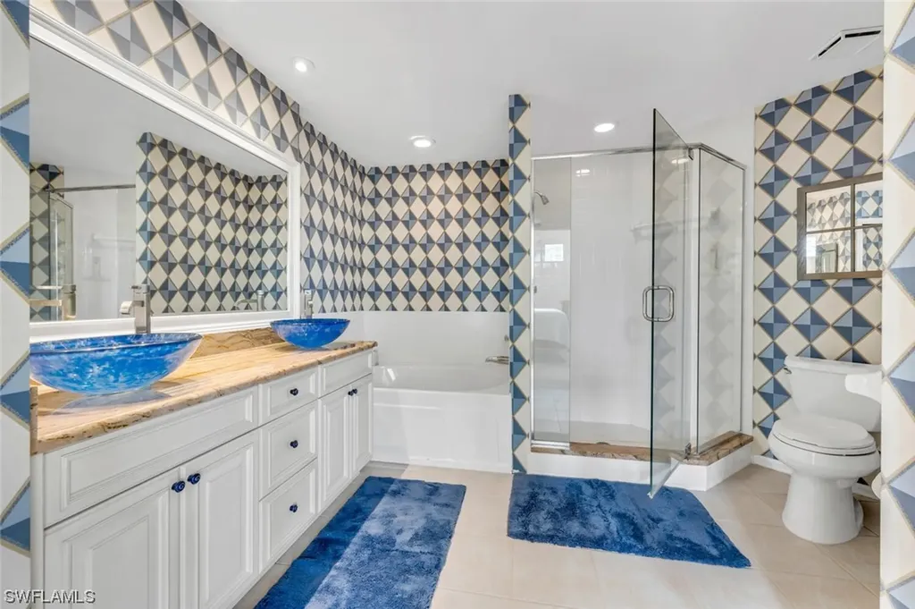 25061 Cypress Hollow Court Bonita Springs FL 34134