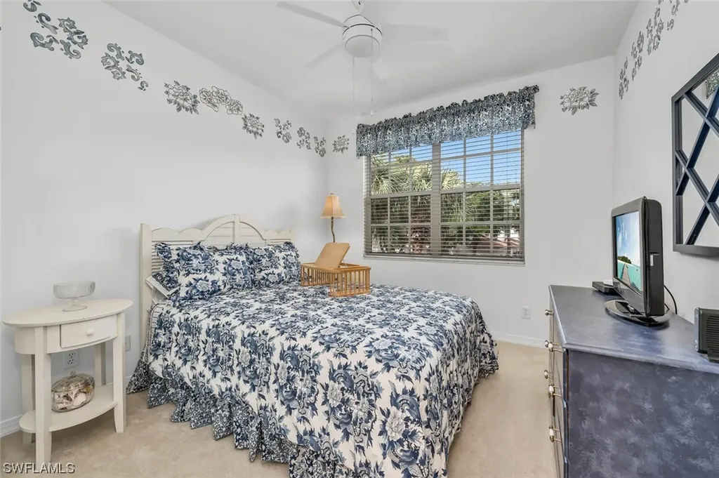 25061 Cypress Hollow Court Bonita Springs FL 34134