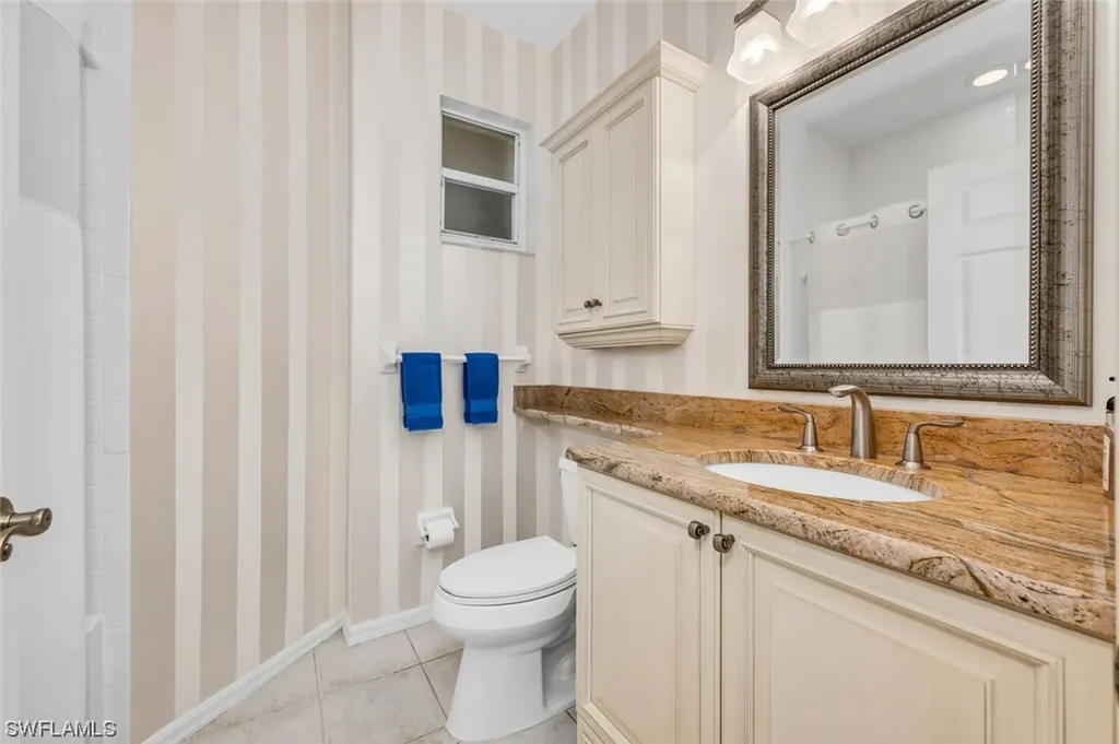 25061 Cypress Hollow Court Bonita Springs FL 34134
