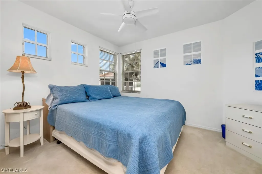 25061 Cypress Hollow Court Bonita Springs FL 34134
