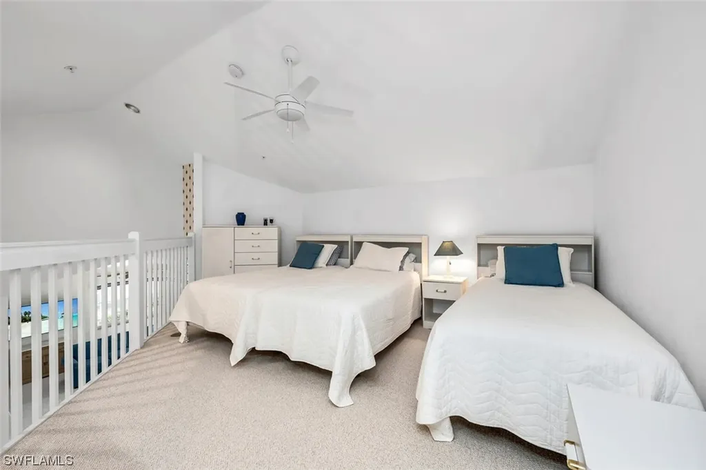 25061 Cypress Hollow Court Bonita Springs FL 34134