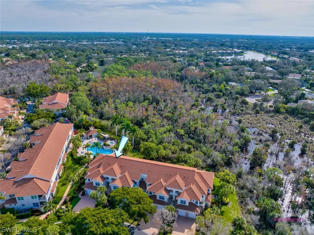 25061 Cypress Hollow Court Bonita Springs FL 34134