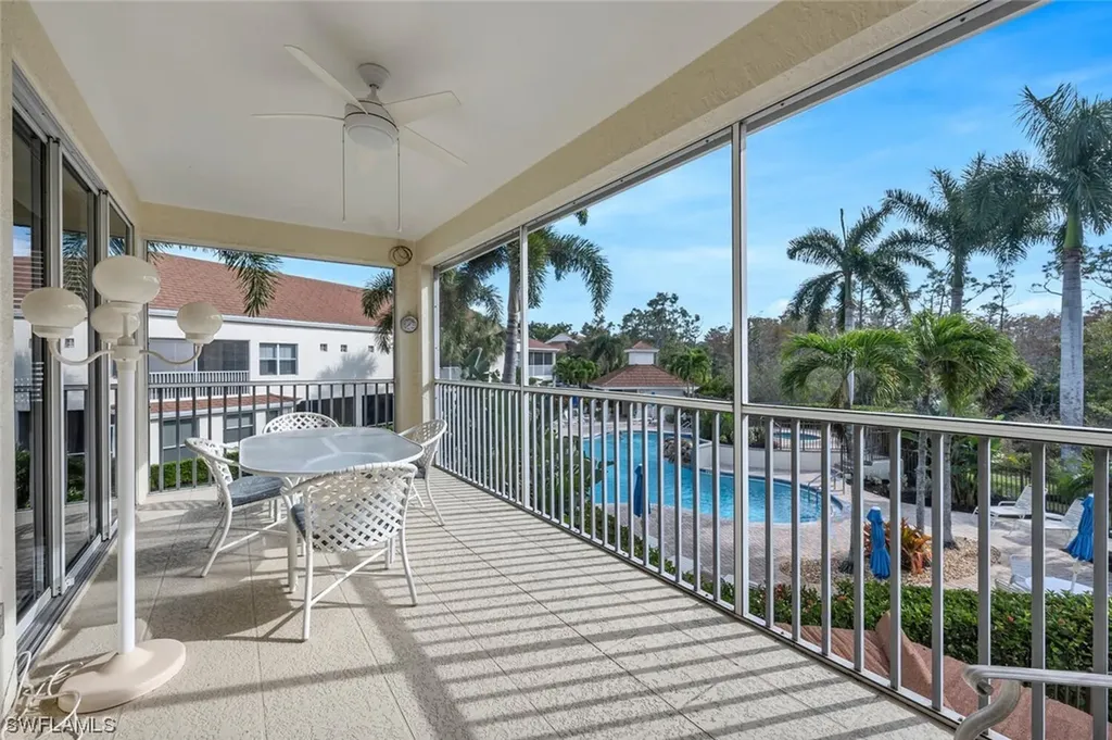 25061 Cypress Hollow Court Bonita Springs FL 34134