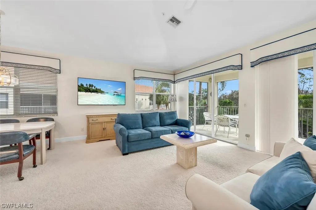 25061 Cypress Hollow Court Bonita Springs FL 34134